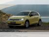 Volkswagen ID.Polo