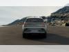 Volkswagen ID.Cross