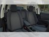 Volkswagen ID.Cross