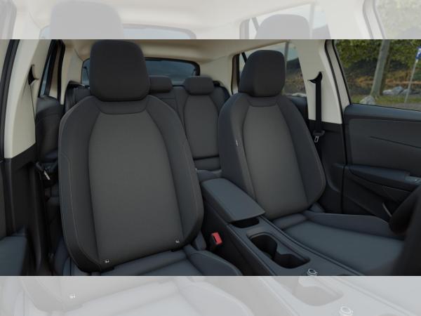 Volkswagen ID.Cross