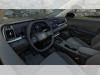 Volkswagen ID.Cross