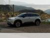 Volkswagen ID.Cross