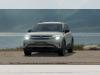 Volkswagen ID.Cross