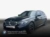 BMW M340i
