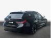 BMW M340i