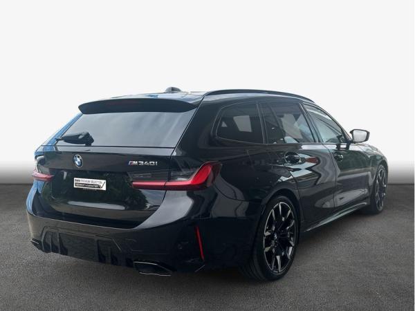 BMW M340i