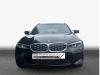 BMW M340i