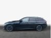 BMW M340i