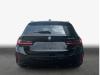 BMW M340i