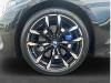 BMW M340i