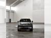 LYNK & Co 08