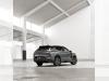 LYNK & Co 08