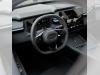 LYNK & Co 08
