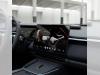 LYNK & Co 08