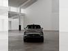 LYNK & Co 08