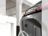 LYNK & Co 08