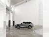 LYNK & Co 08