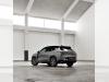 LYNK & Co 08