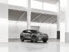 LYNK & Co 08