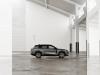 LYNK & Co 08