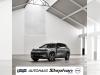 LYNK & Co 08