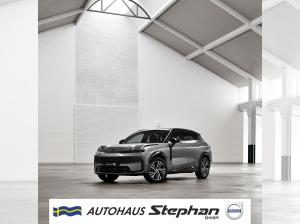 LYNK & Co 08