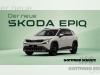 Skoda Epiq