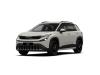 Skoda Epiq
