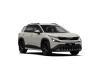 Skoda Epiq