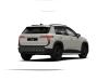 Skoda Epiq
