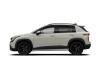 Skoda Epiq