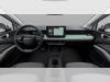 Skoda Epiq
