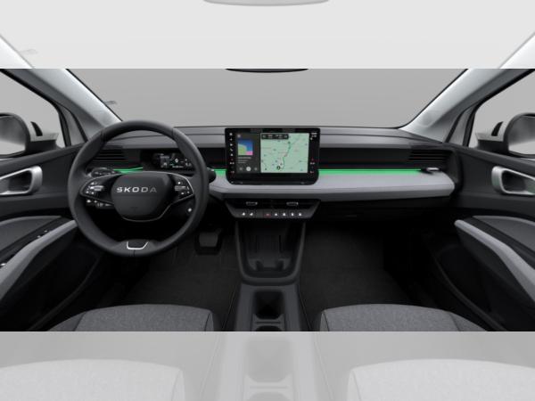 Skoda Epiq