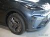 Cupra Raval
