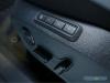 Cupra Raval