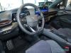 Cupra Raval