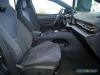 Cupra Raval