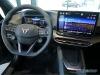 Cupra Raval