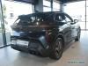 Cupra Raval