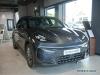 Cupra Raval