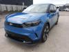 Ford Capri
