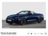 BMW M440i