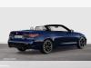 BMW M440i