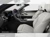 BMW M440i