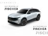 DS Automobiles N°7