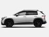 Skoda Epiq
