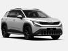 Skoda Epiq