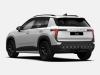 Skoda Epiq