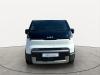Kia PV5