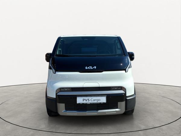 Kia PV5